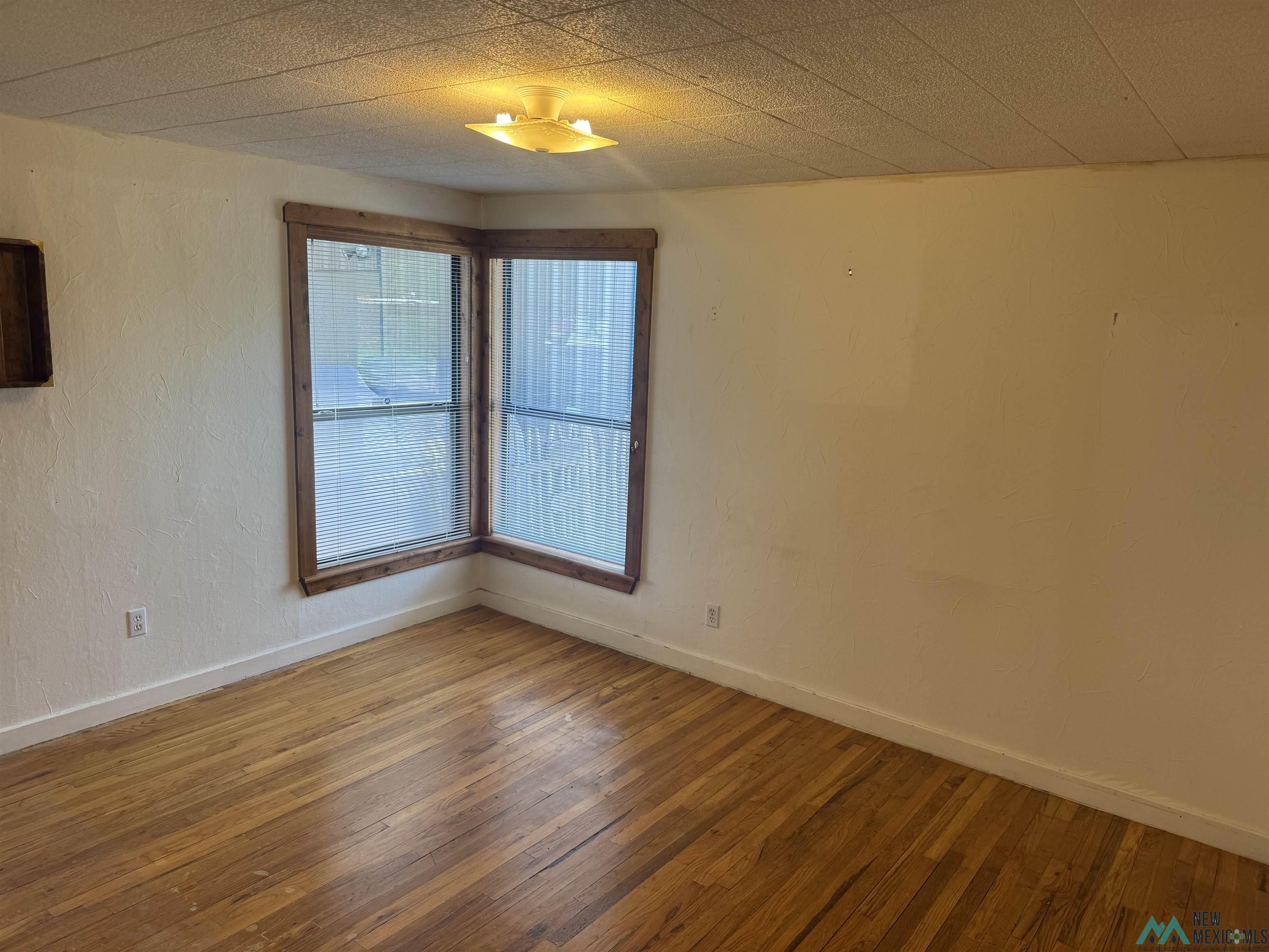 Carlsbad, New Mexico 88220, United States, 3 Bedrooms Bedrooms, ,2 BathroomsBathrooms,Residential,Pending,177524