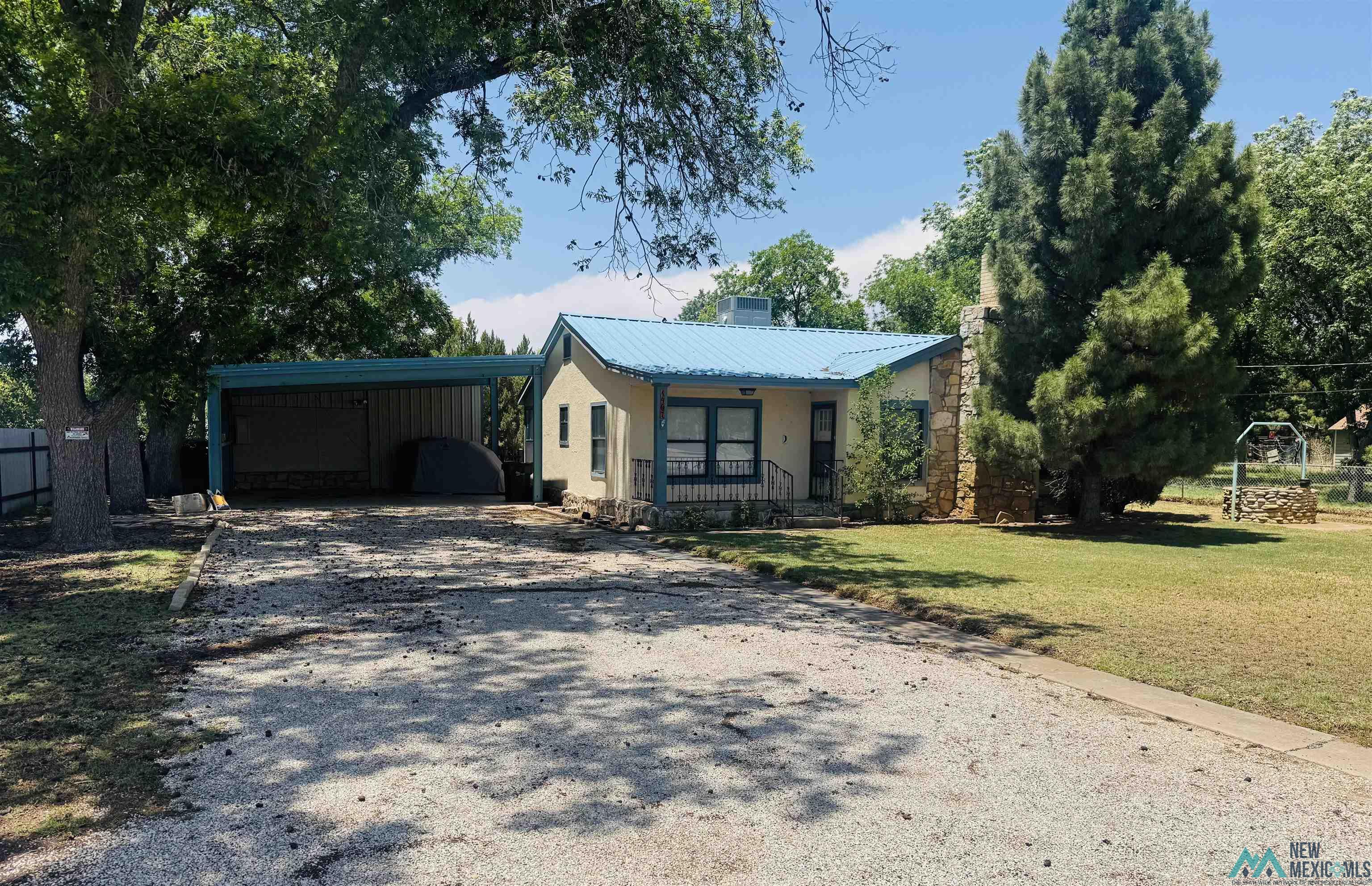 Carlsbad, New Mexico 88220, United States, 3 Bedrooms Bedrooms, ,2 BathroomsBathrooms,Residential,Pending,177524