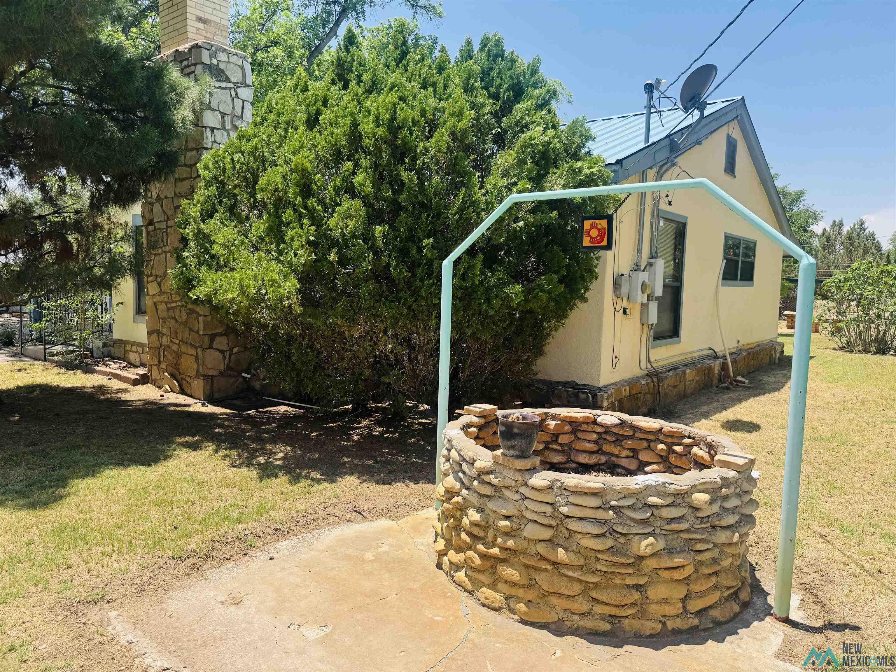 Carlsbad, New Mexico 88220, United States, 3 Bedrooms Bedrooms, ,2 BathroomsBathrooms,Residential,Pending,177524