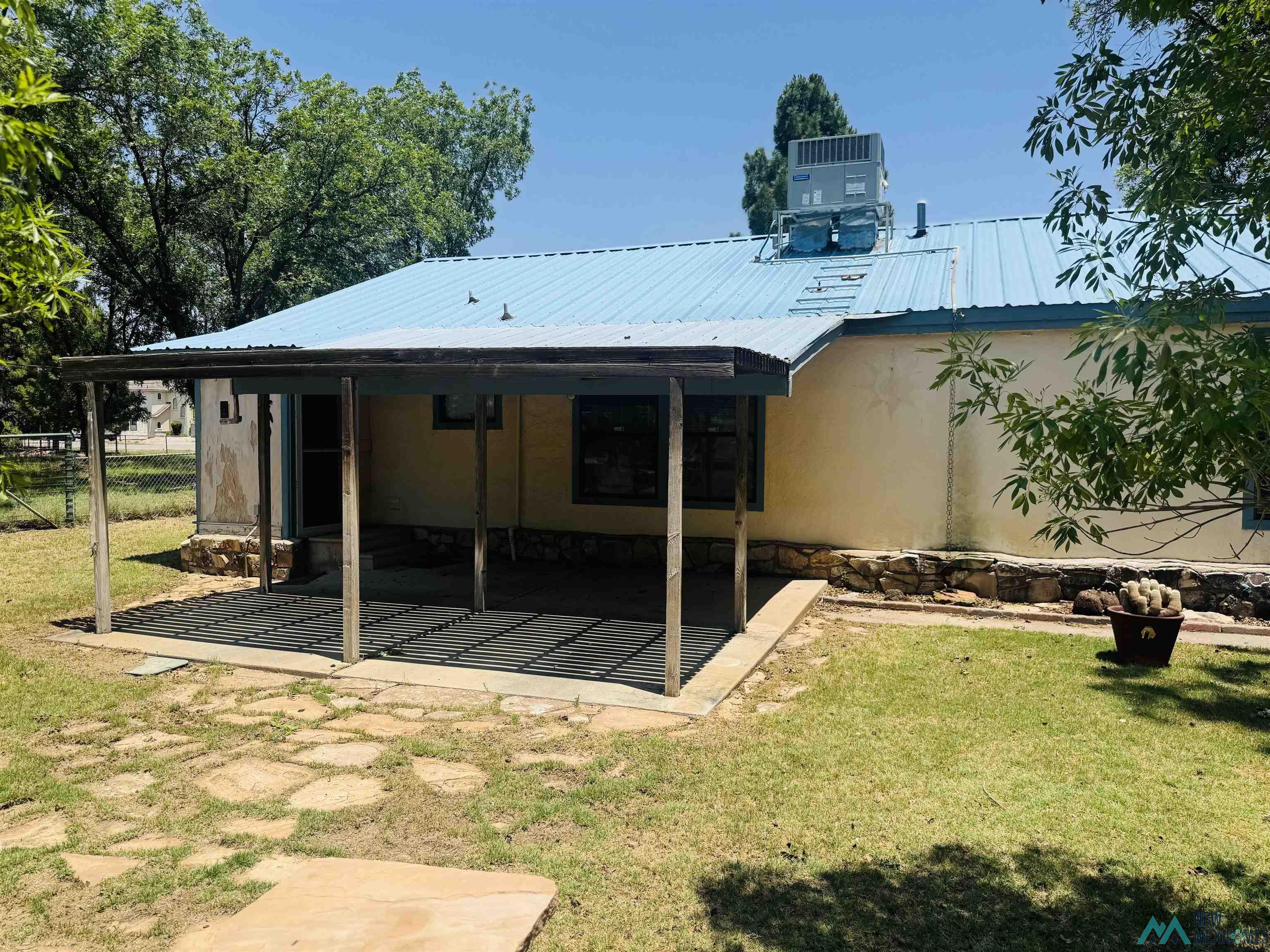 Carlsbad, New Mexico 88220, United States, 3 Bedrooms Bedrooms, ,2 BathroomsBathrooms,Residential,Pending,177524