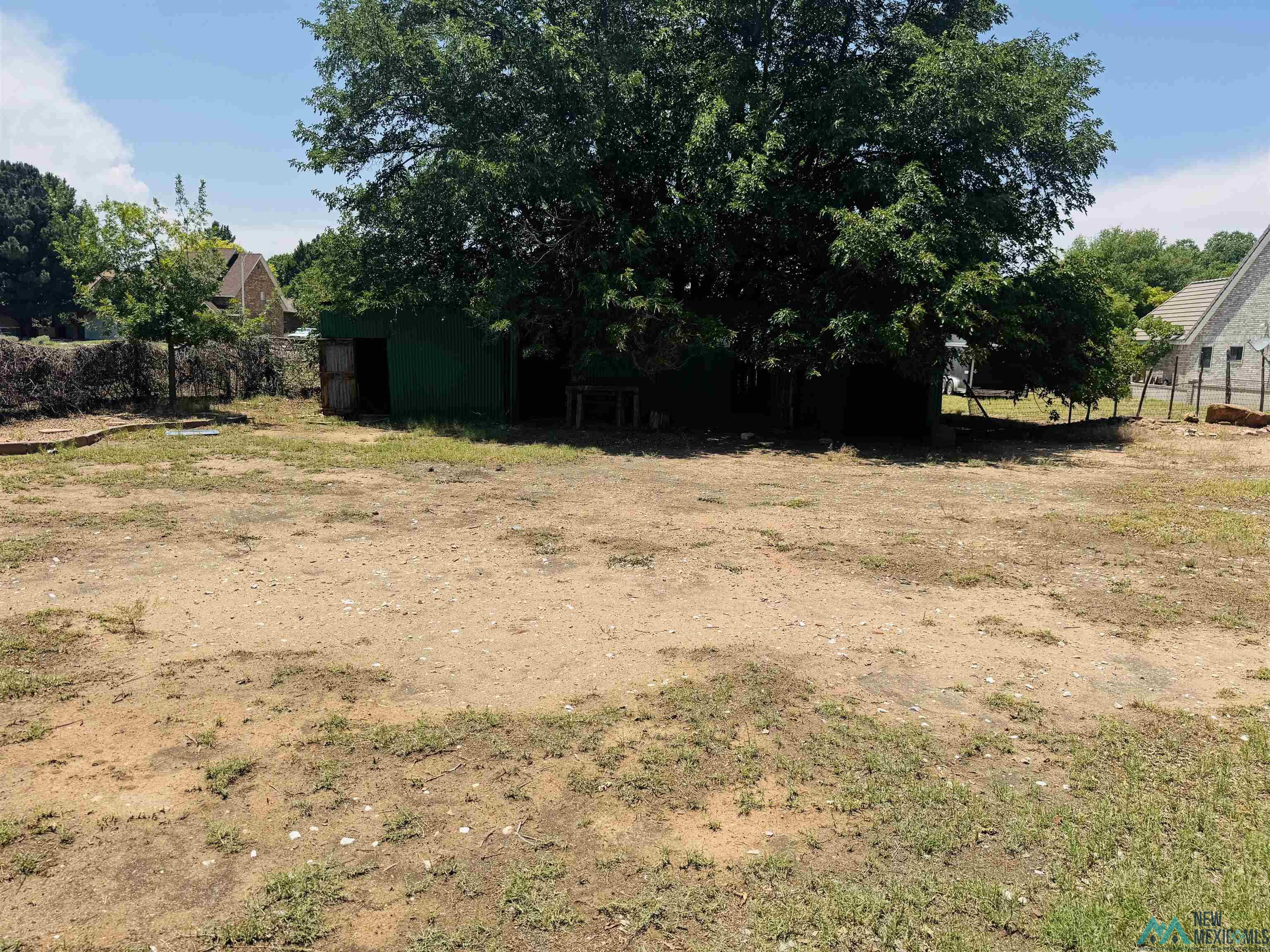 Carlsbad, New Mexico 88220, United States, 3 Bedrooms Bedrooms, ,2 BathroomsBathrooms,Residential,Pending,177524