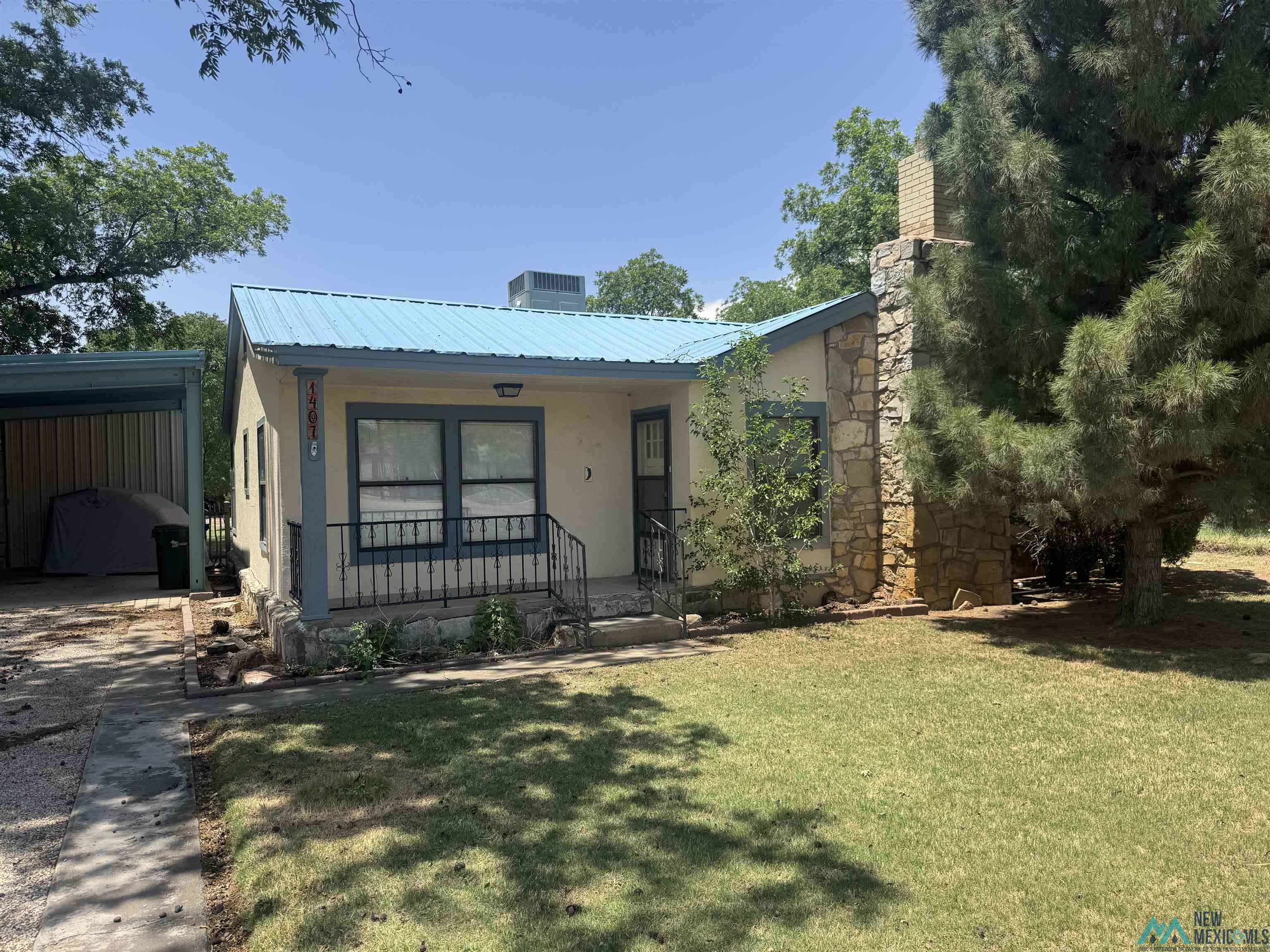 Carlsbad, New Mexico 88220, United States, 3 Bedrooms Bedrooms, ,2 BathroomsBathrooms,Residential,Pending,177524