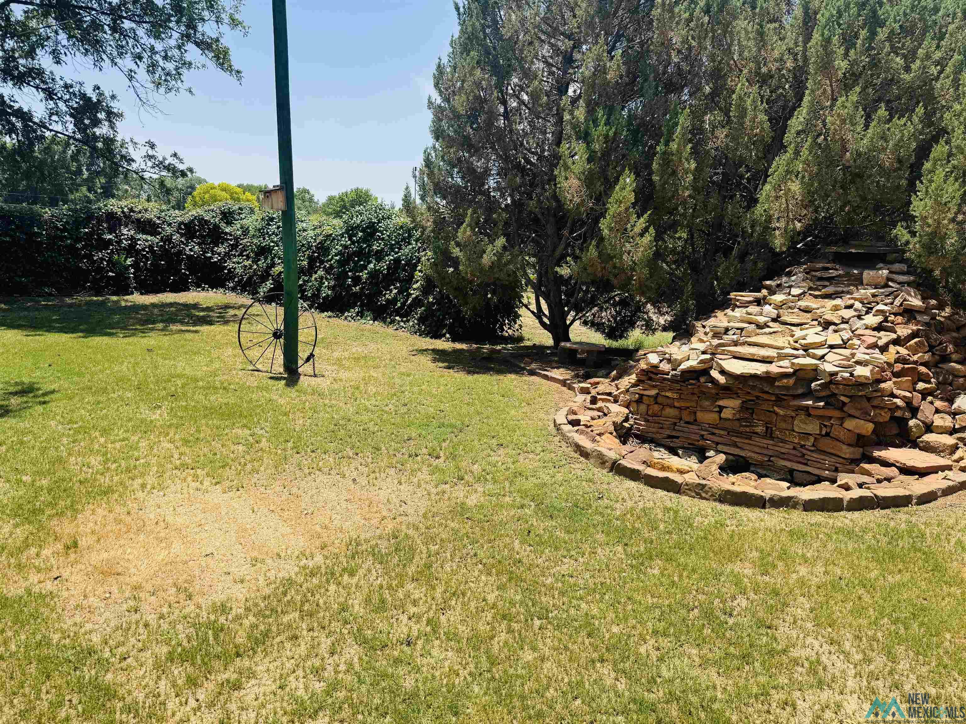 Carlsbad, New Mexico 88220, United States, 3 Bedrooms Bedrooms, ,2 BathroomsBathrooms,Residential,Pending,177524