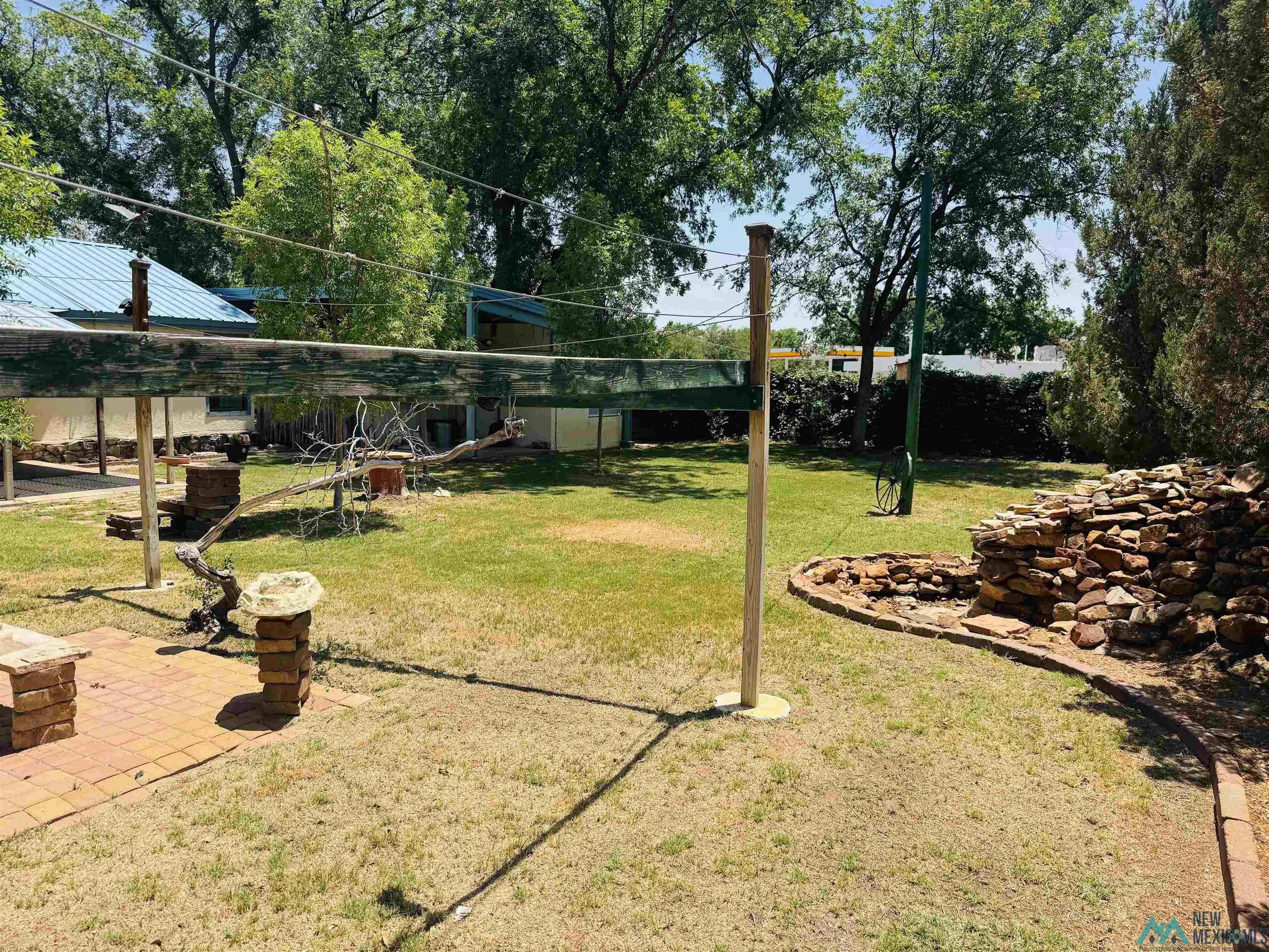 Carlsbad, New Mexico 88220, United States, 3 Bedrooms Bedrooms, ,2 BathroomsBathrooms,Residential,Pending,177524