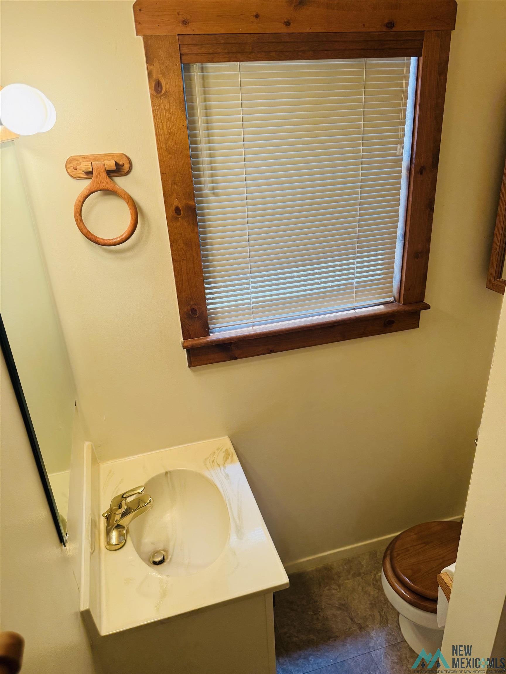 Carlsbad, New Mexico 88220, United States, 3 Bedrooms Bedrooms, ,2 BathroomsBathrooms,Residential,Pending,177524