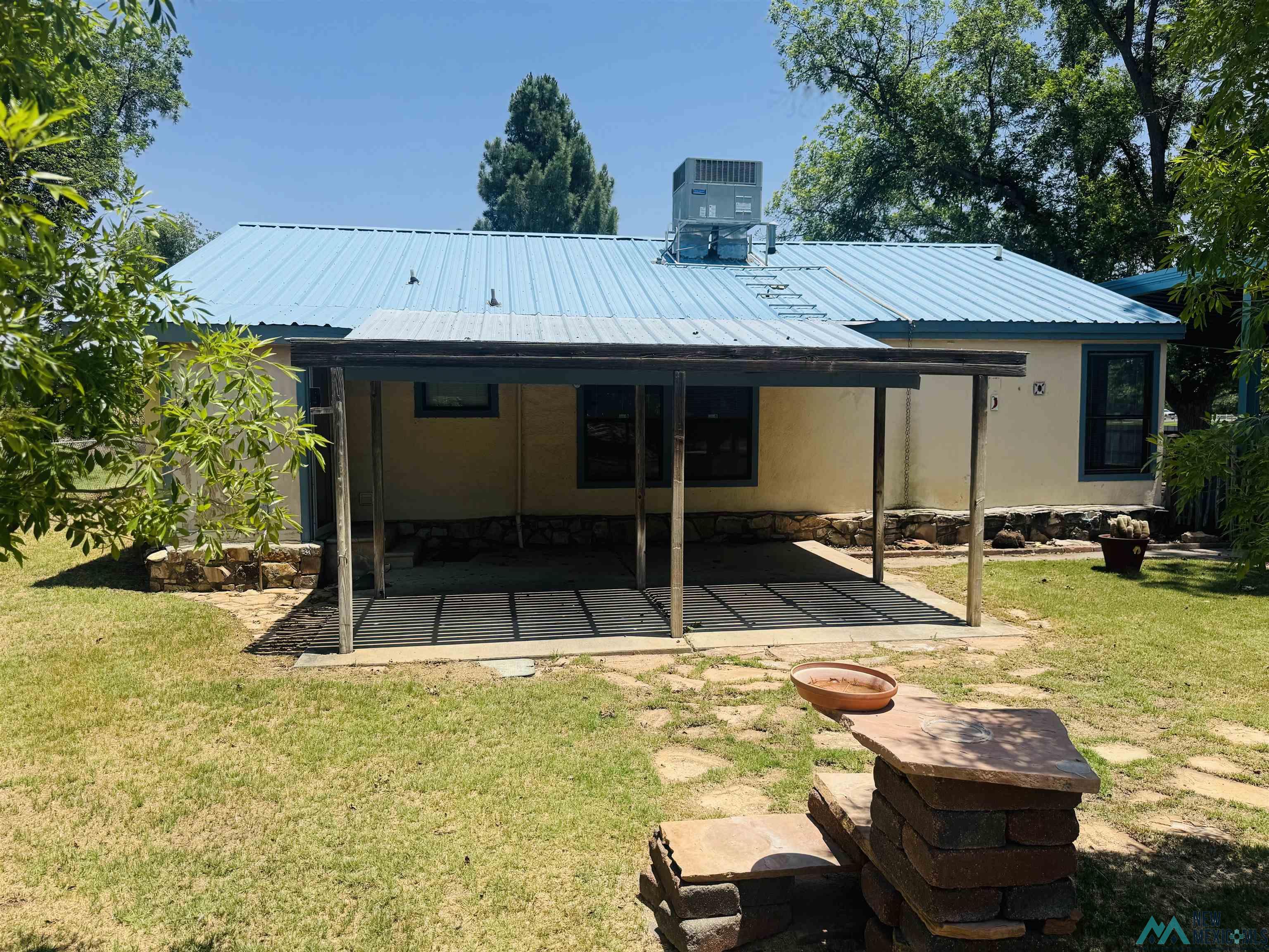 Carlsbad, New Mexico 88220, United States, 3 Bedrooms Bedrooms, ,2 BathroomsBathrooms,Residential,Pending,177524