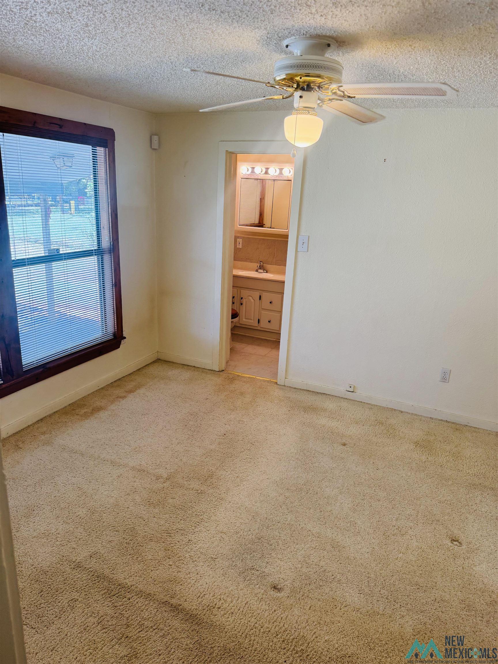 Carlsbad, New Mexico 88220, United States, 3 Bedrooms Bedrooms, ,2 BathroomsBathrooms,Residential,Pending,177524