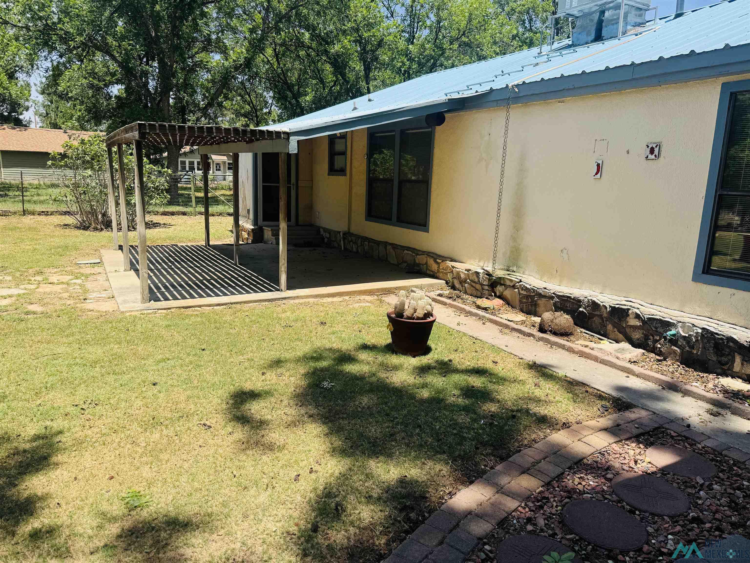 Carlsbad, New Mexico 88220, United States, 3 Bedrooms Bedrooms, ,2 BathroomsBathrooms,Residential,Pending,177524