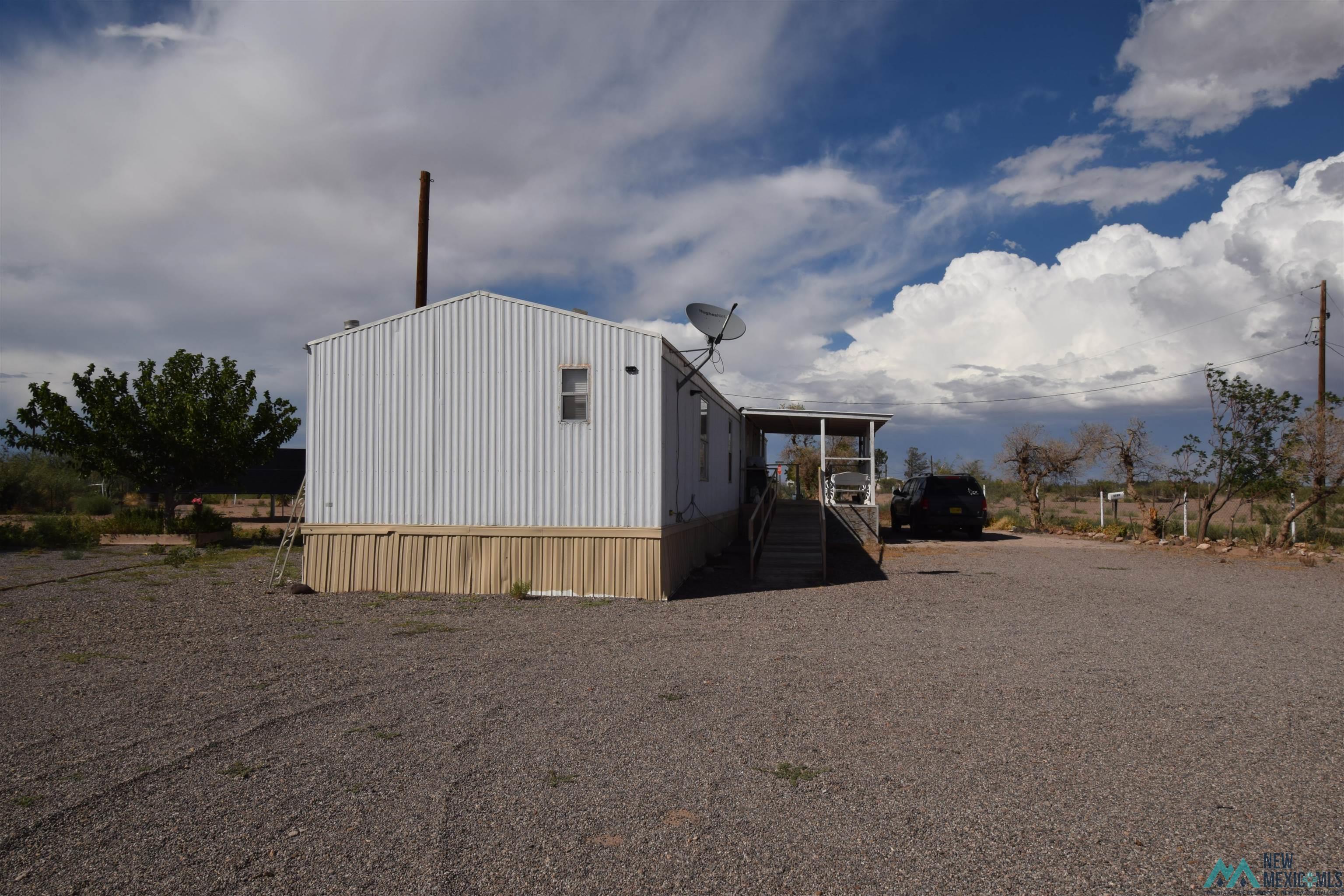 5780 Majestic View Rd Sw Rd, Deming, New Mexico image 45