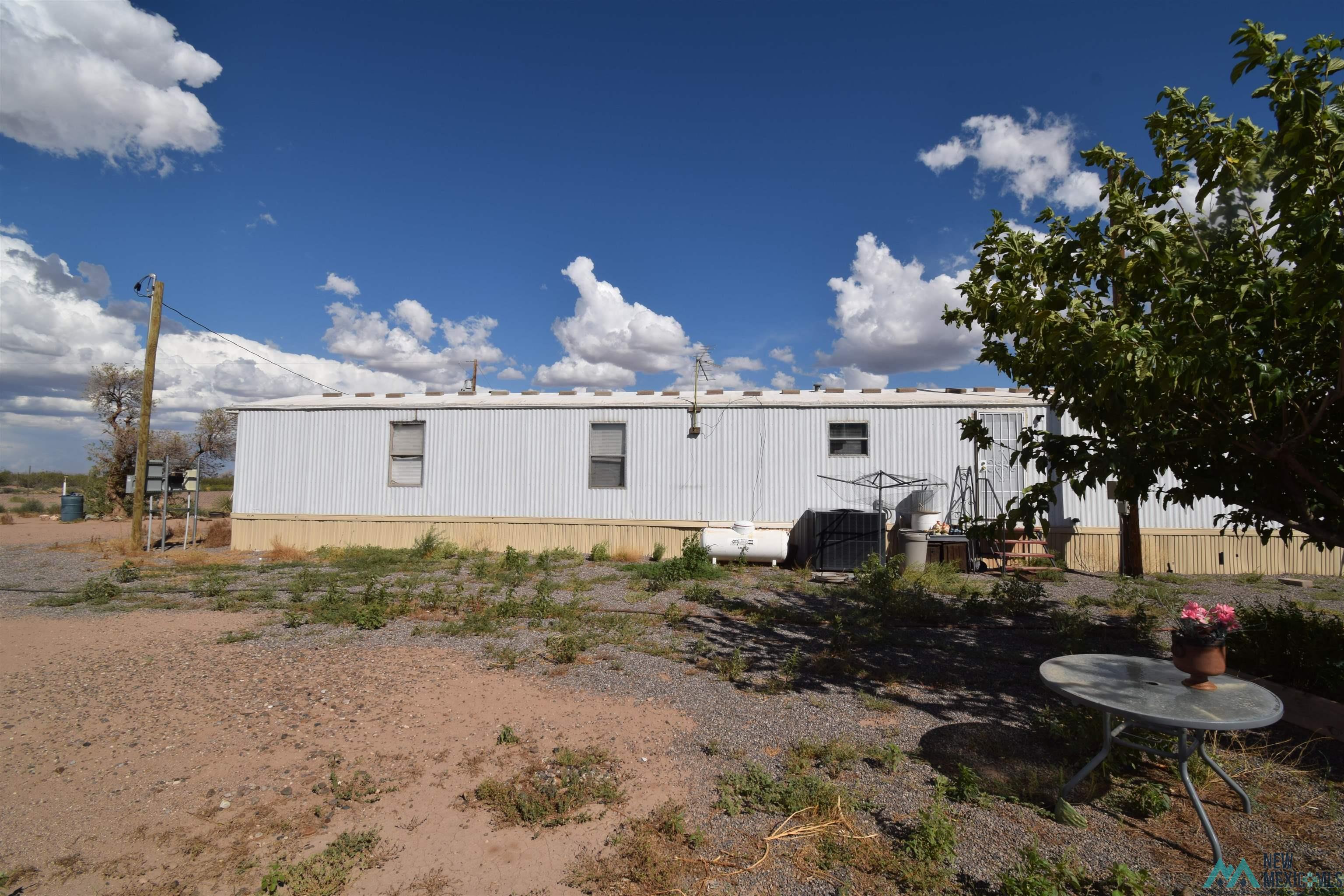 5780 Majestic View Rd Sw Rd, Deming, New Mexico image 37