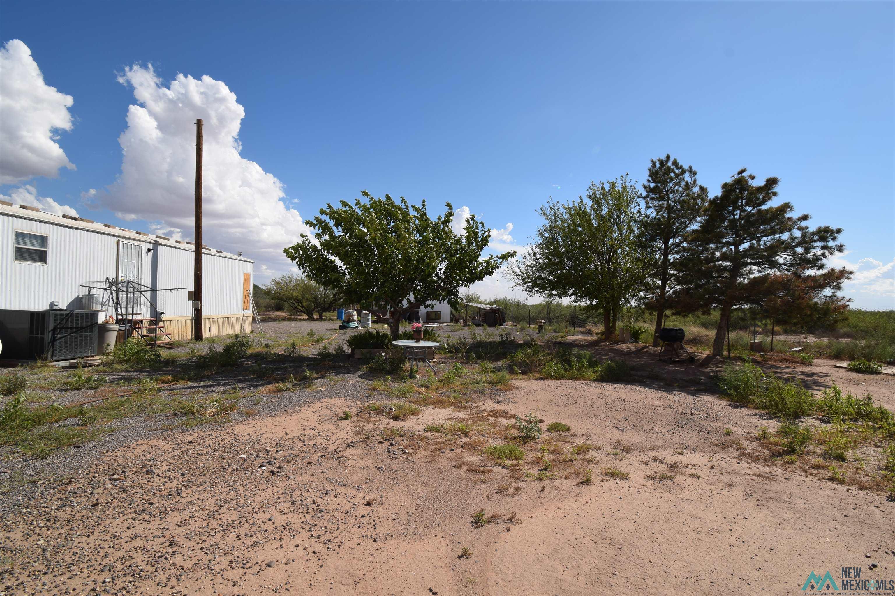 5780 Majestic View Rd Sw Rd, Deming, New Mexico image 41