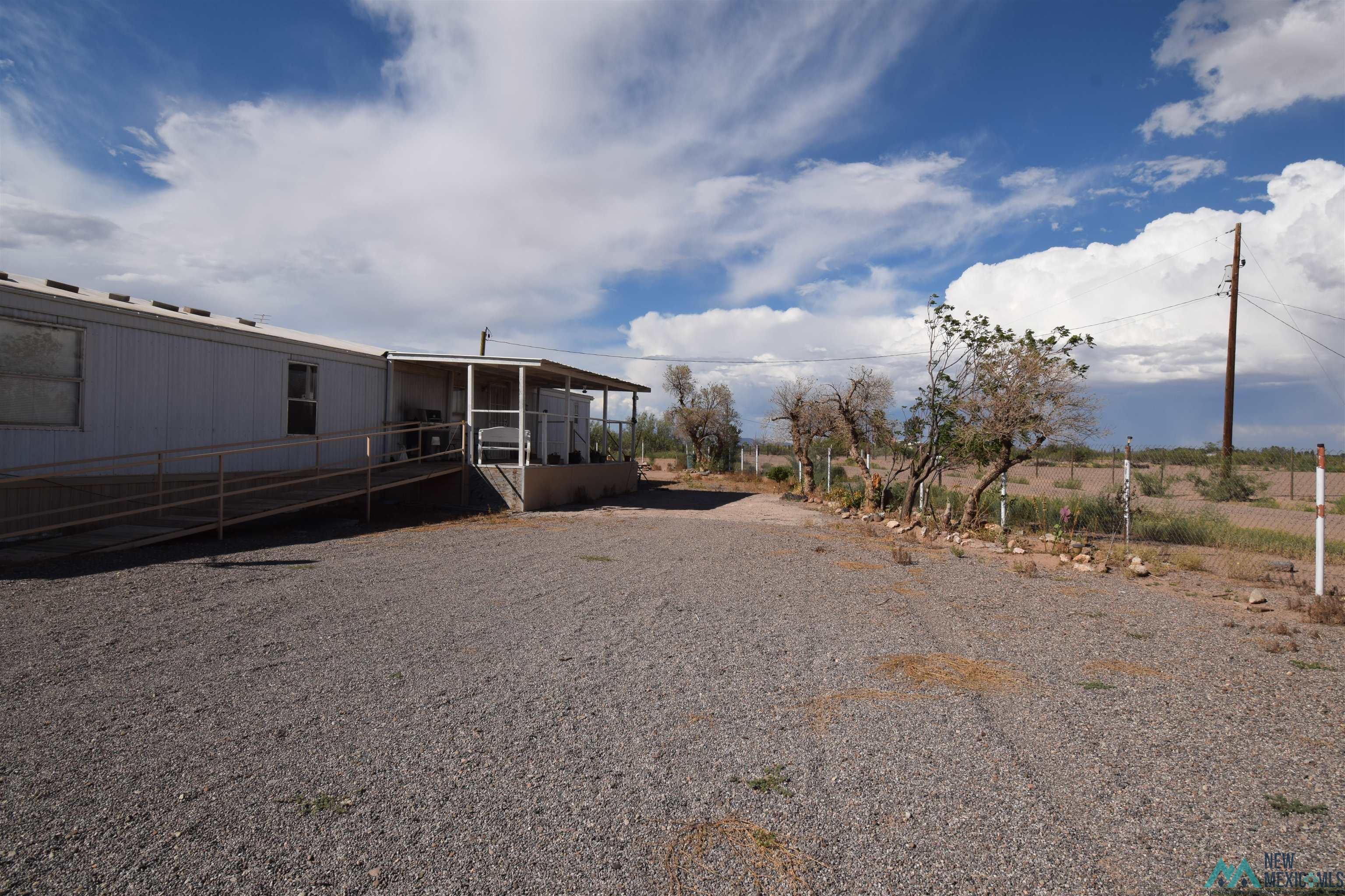 5780 Majestic View Rd Sw Rd, Deming, New Mexico image 46