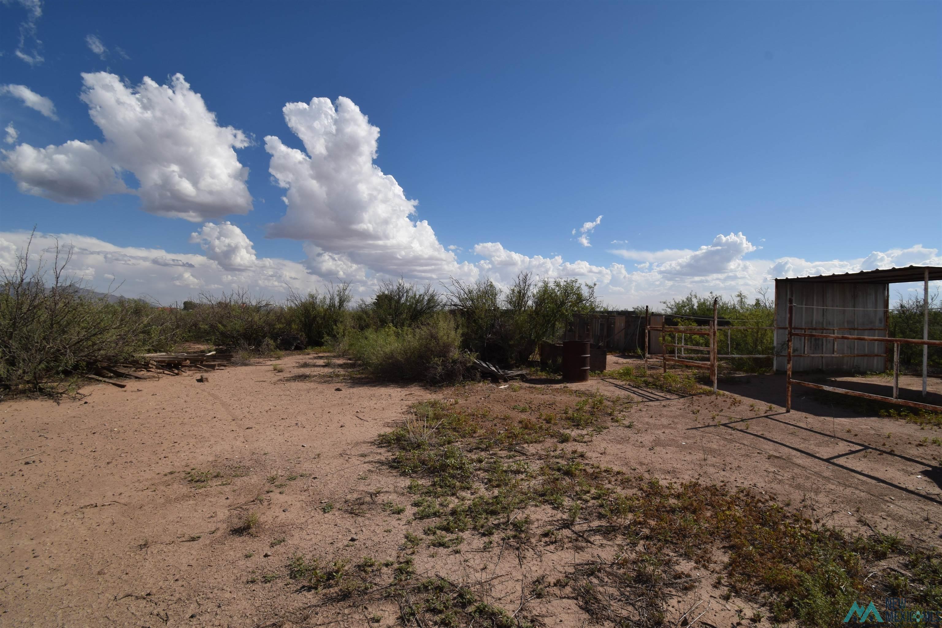 5780 Majestic View Rd Sw Rd, Deming, New Mexico image 50