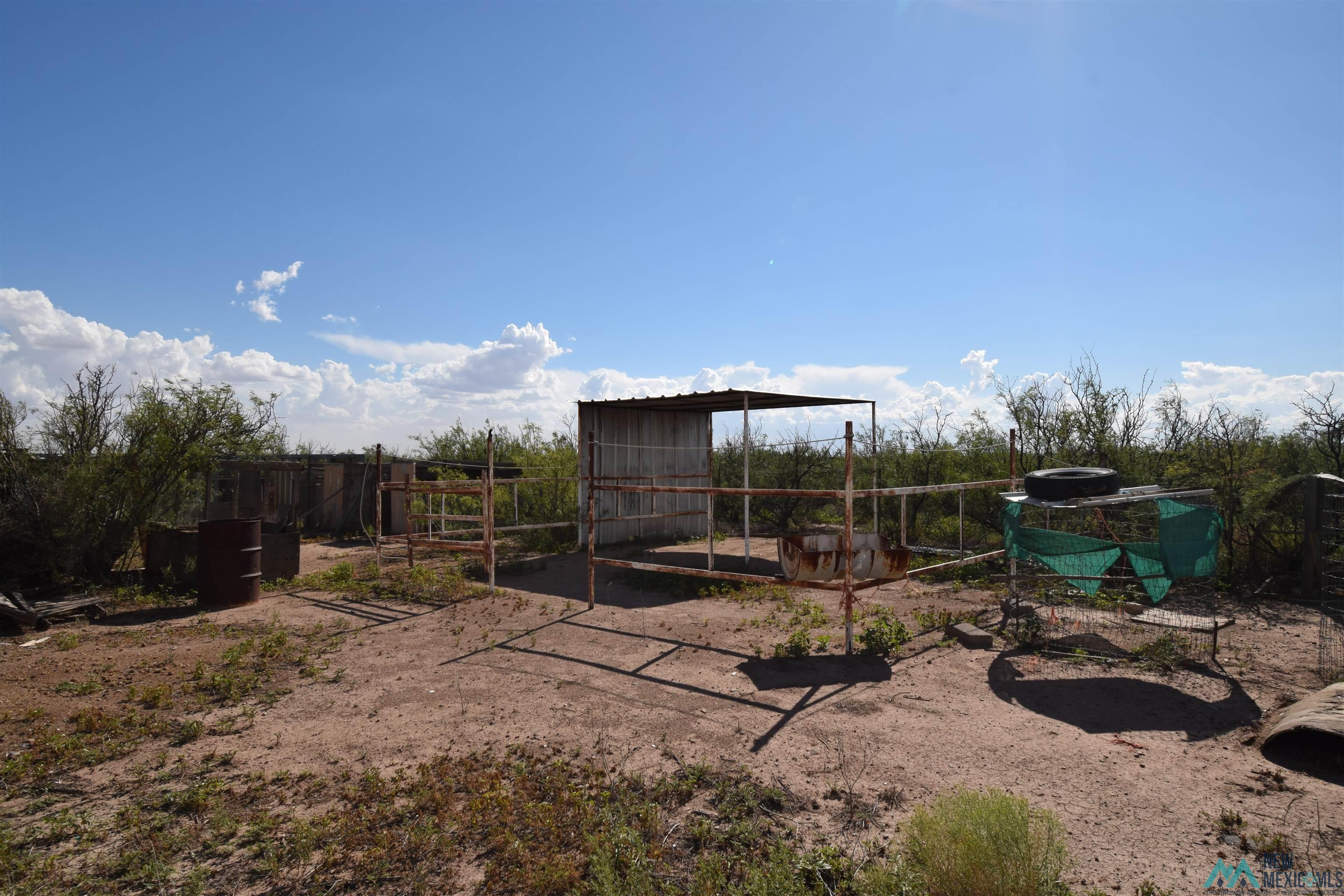 5780 Majestic View Rd Sw Rd, Deming, New Mexico image 49