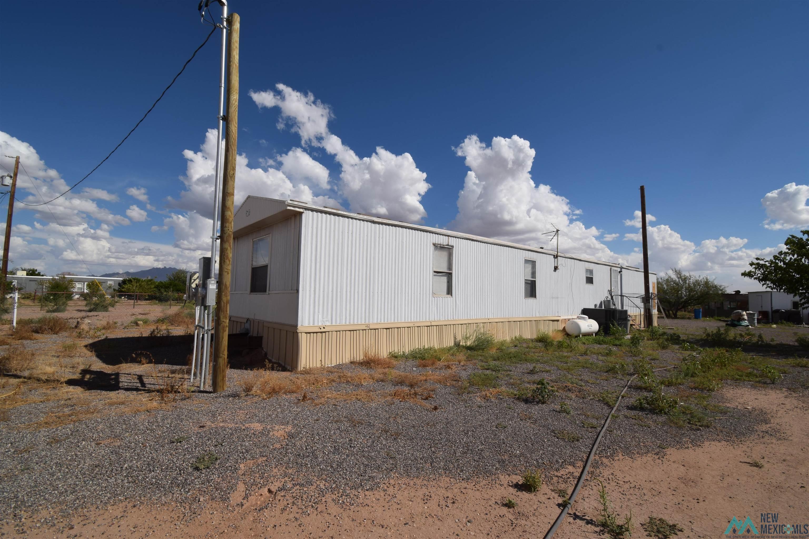 5780 Majestic View Rd Sw Rd, Deming, New Mexico image 38