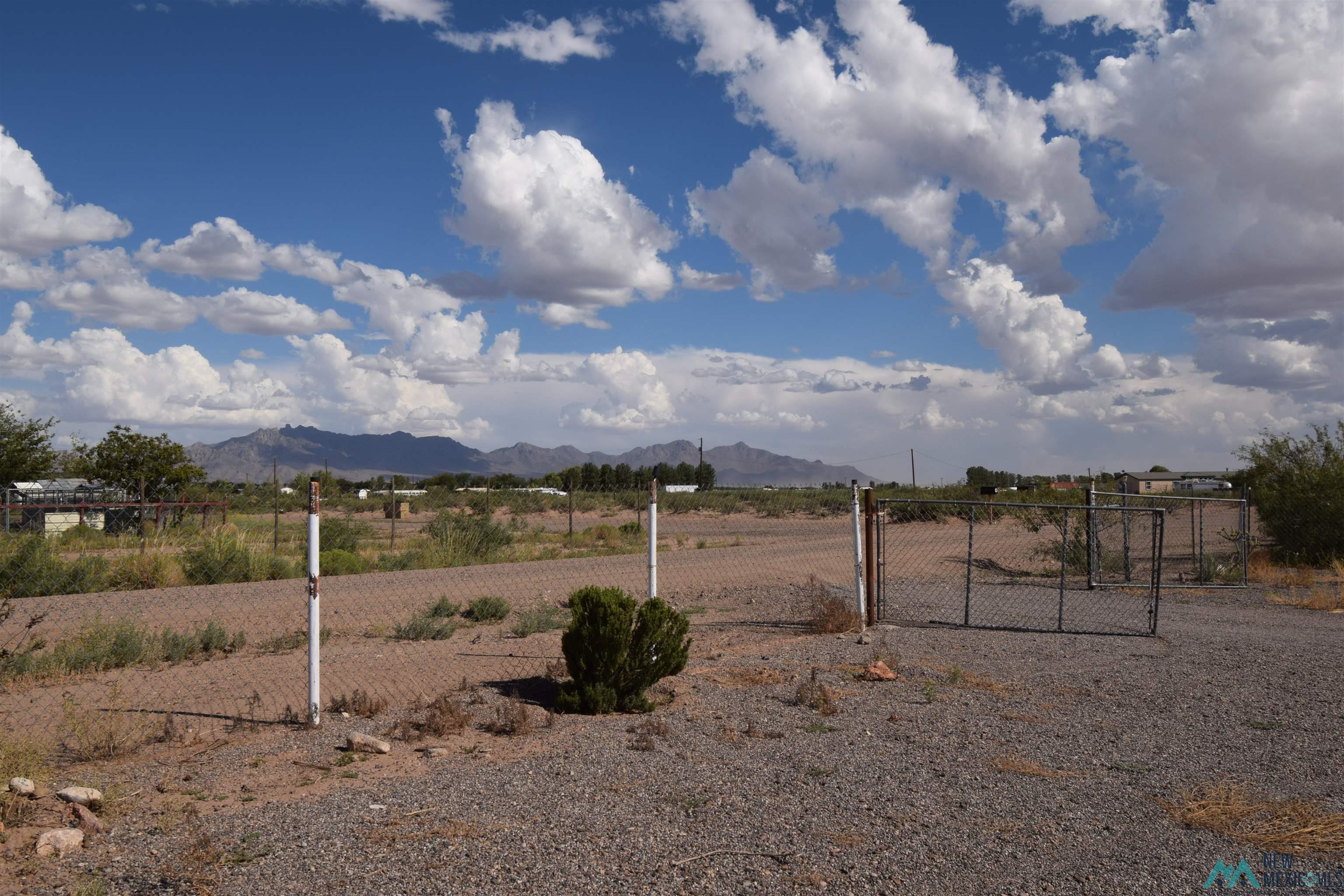 5780 Majestic View Rd Sw Rd, Deming, New Mexico image 33