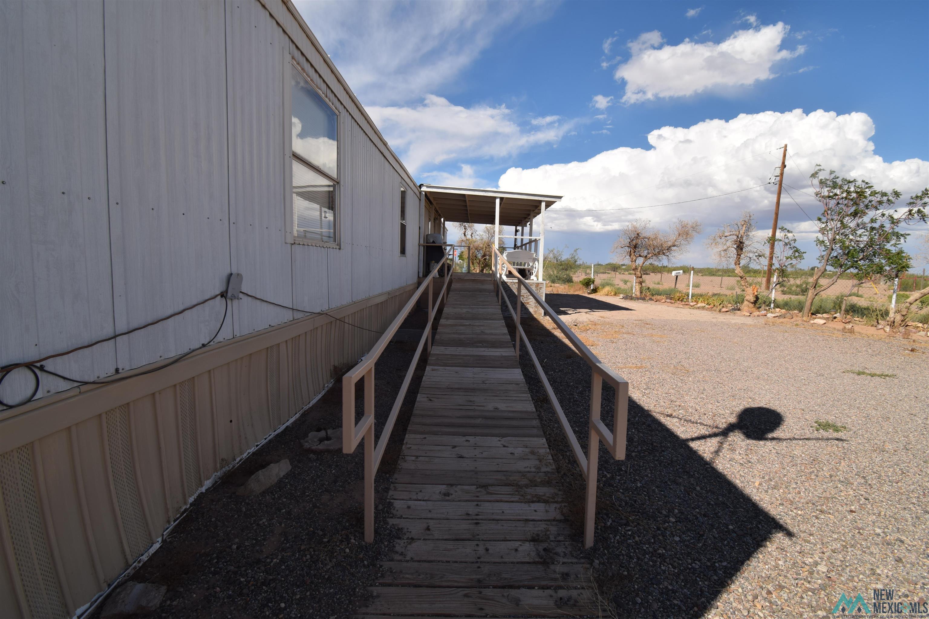 5780 Majestic View Rd Sw Rd, Deming, New Mexico image 4