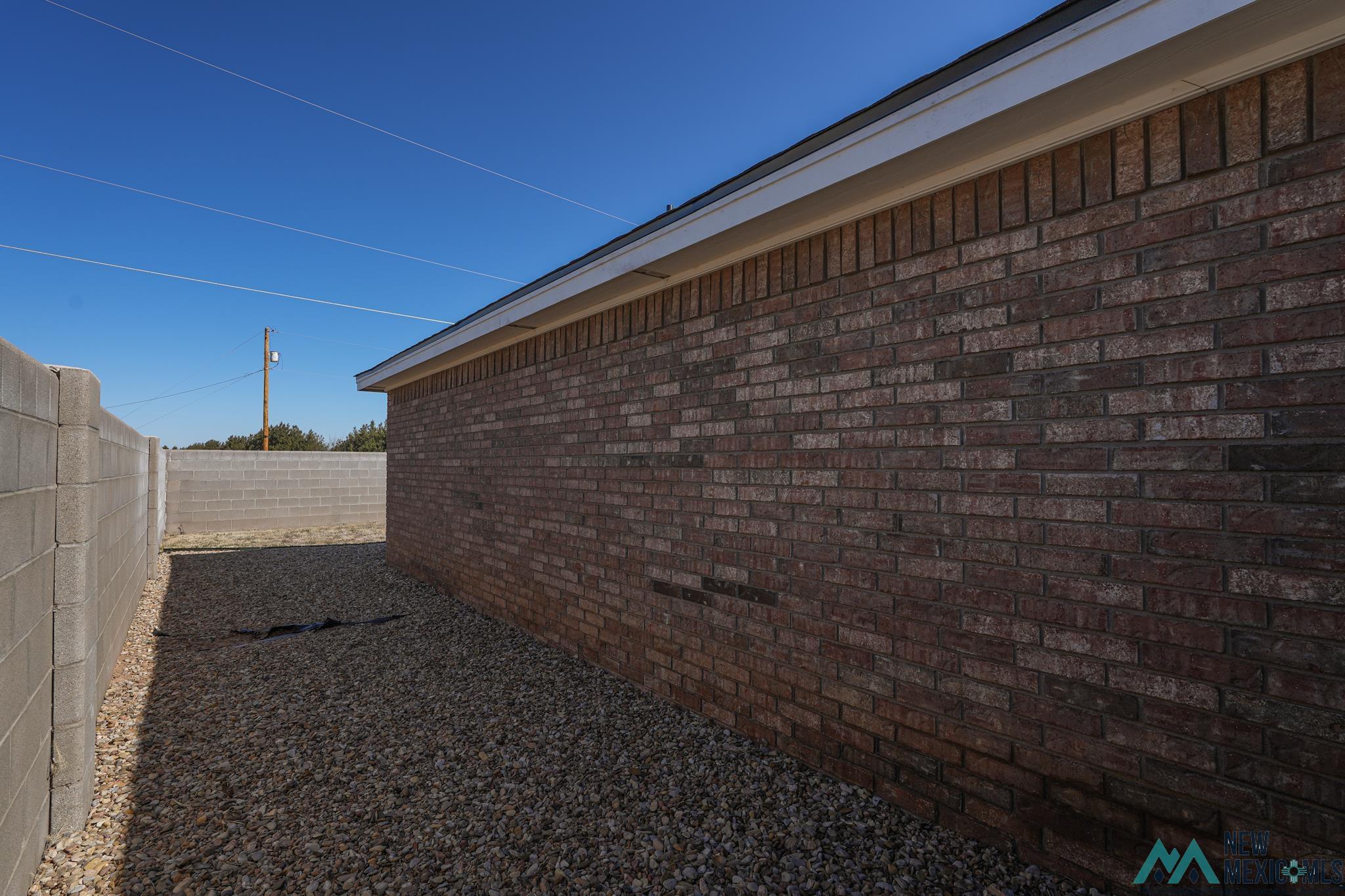 2206 Boxwood Circle, Portales, New Mexico image 29