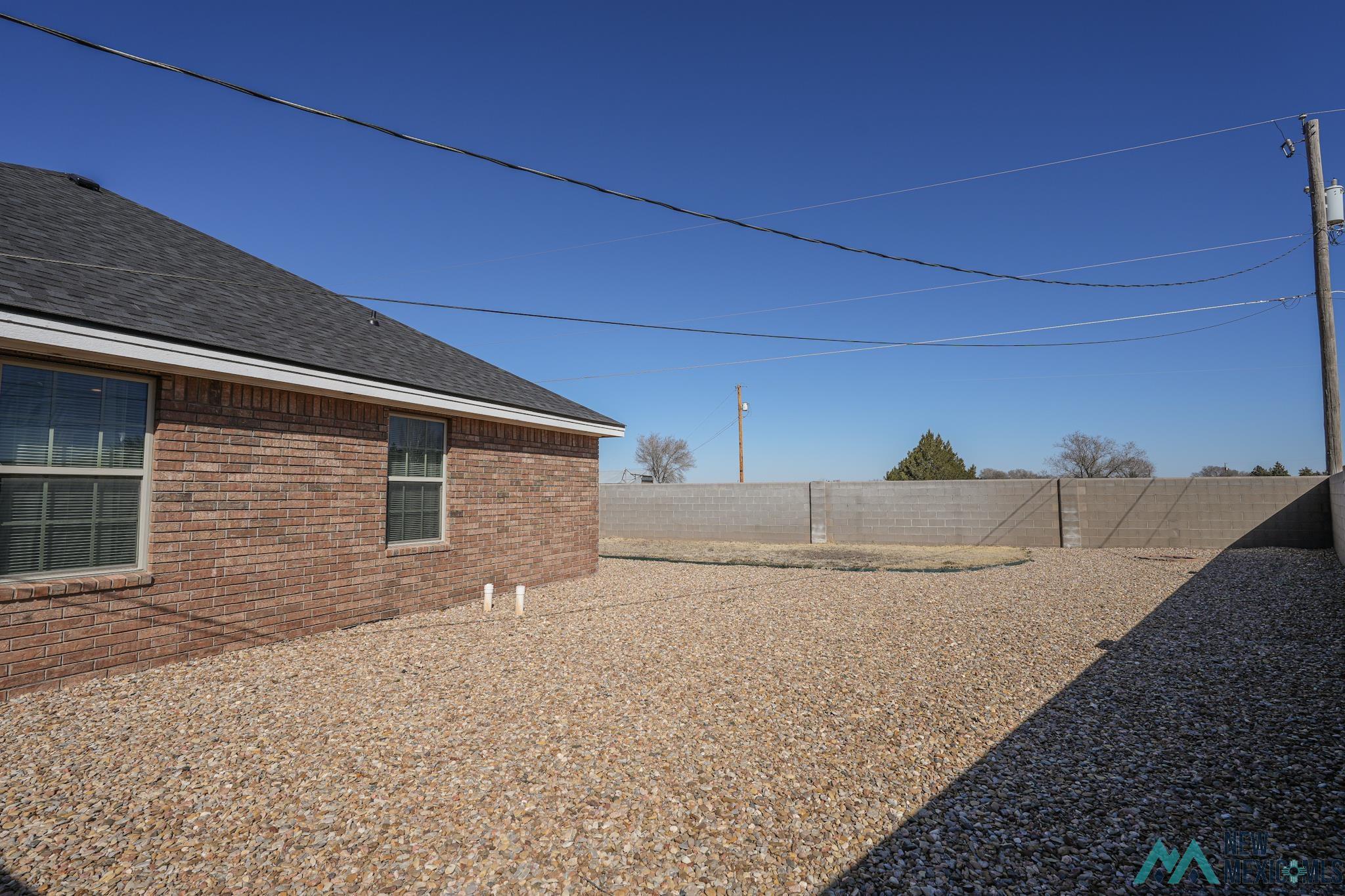 2206 Boxwood Circle, Portales, New Mexico image 27