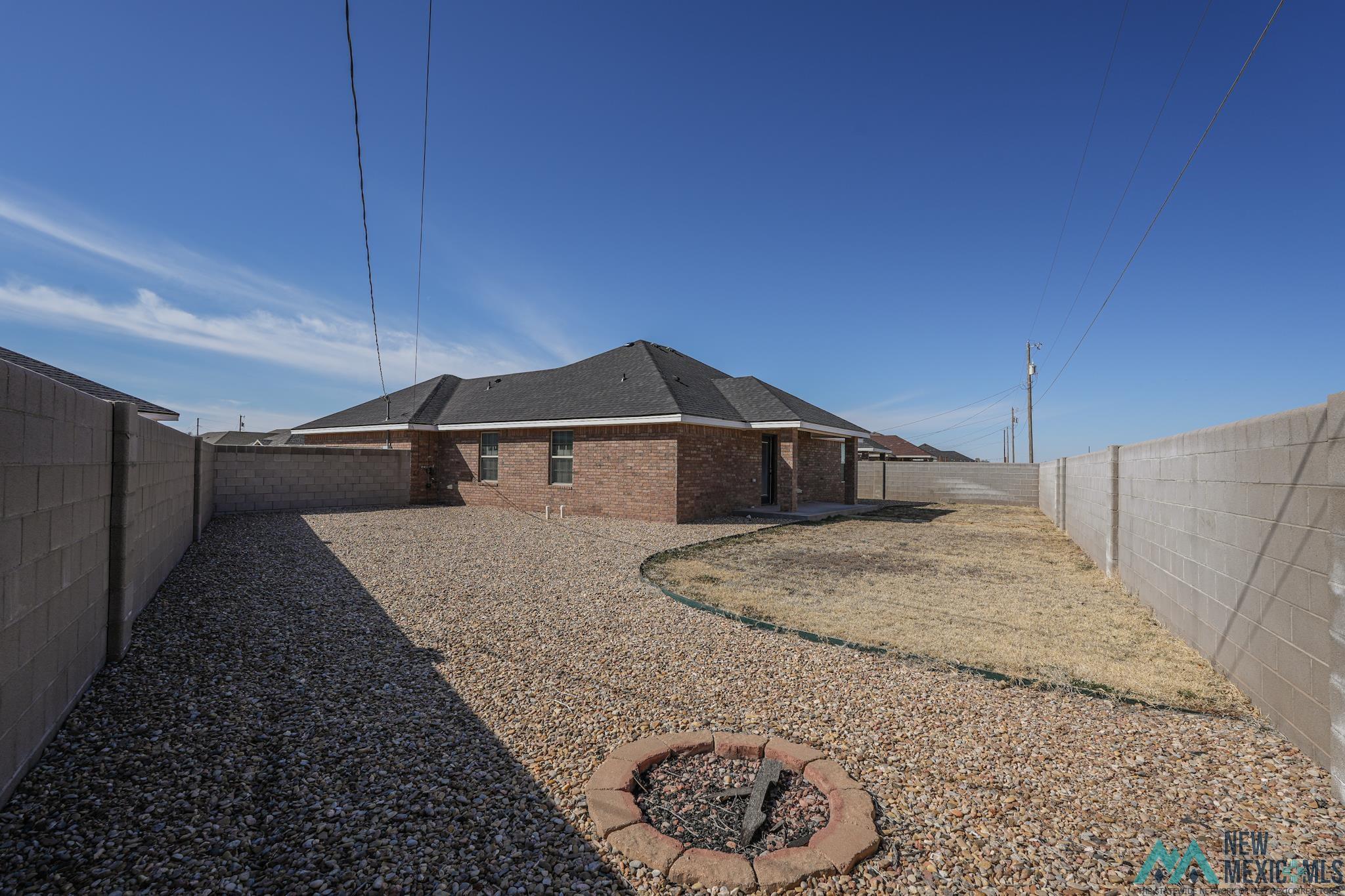 2206 Boxwood Circle, Portales, New Mexico image 26