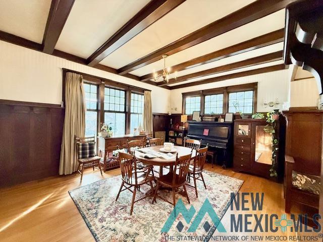 666 Cook Avenue, Raton, New Mexico image 17