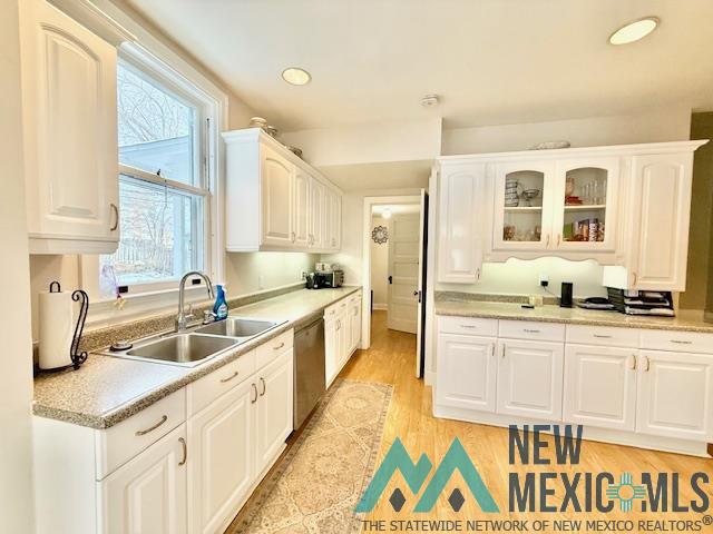 666 Cook Avenue, Raton, New Mexico image 30