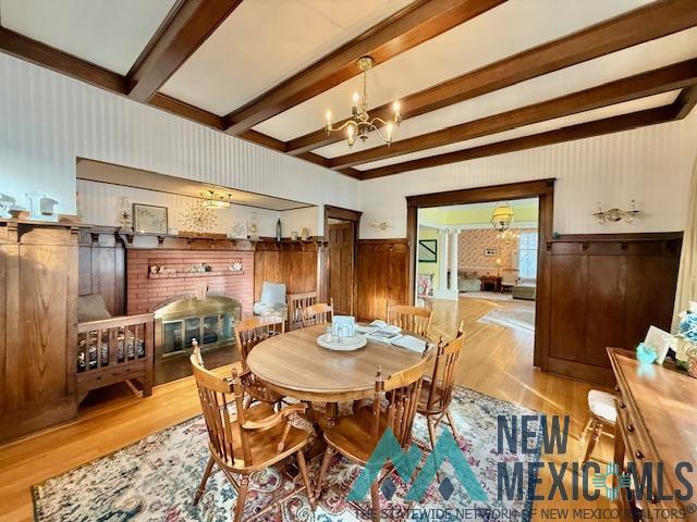 666 Cook Avenue, Raton, New Mexico image 20