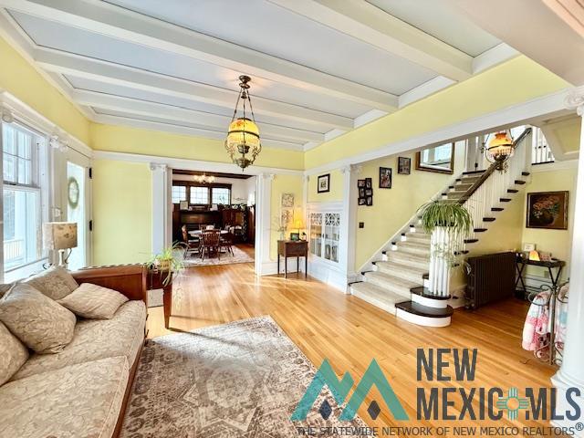 666 Cook Avenue, Raton, New Mexico image 4