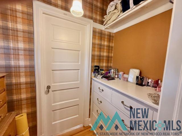 666 Cook Avenue, Raton, New Mexico image 38