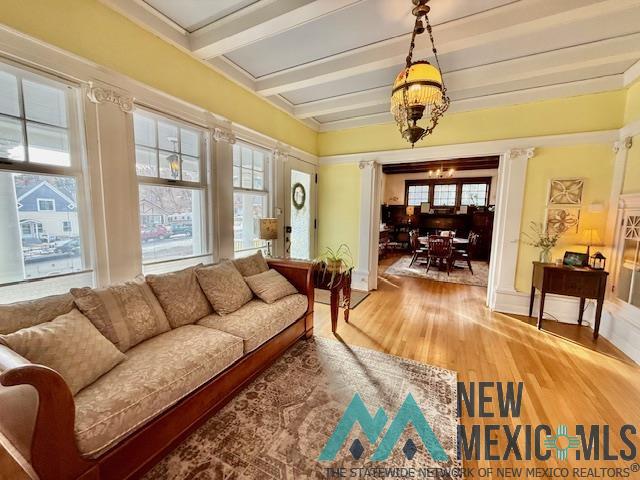 666 Cook Avenue, Raton, New Mexico image 12