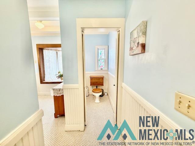 666 Cook Avenue, Raton, New Mexico image 48