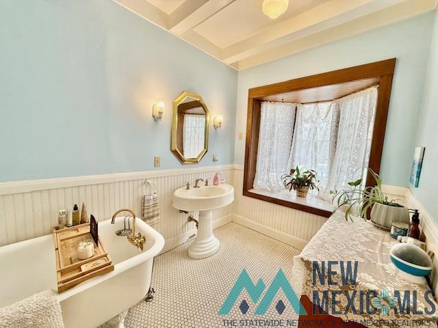 666 Cook Avenue, Raton, New Mexico image 50
