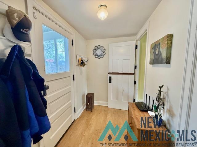 666 Cook Avenue, Raton, New Mexico image 23