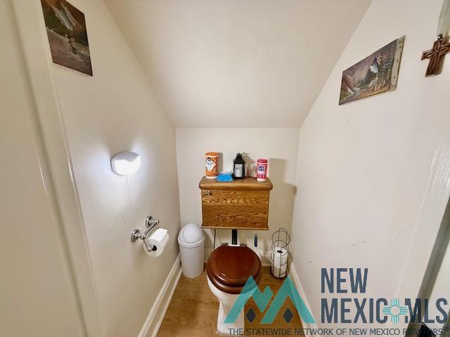 666 Cook Avenue, Raton, New Mexico image 22