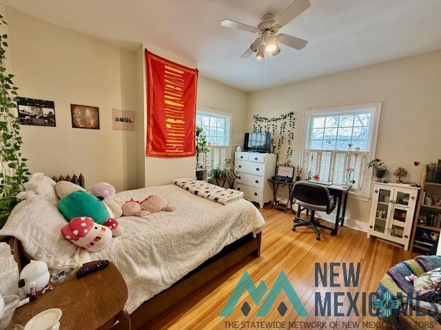 666 Cook Avenue, Raton, New Mexico image 39