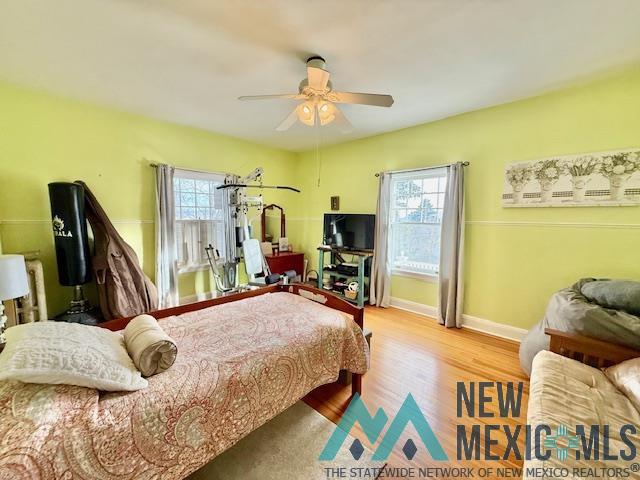 666 Cook Avenue, Raton, New Mexico image 41