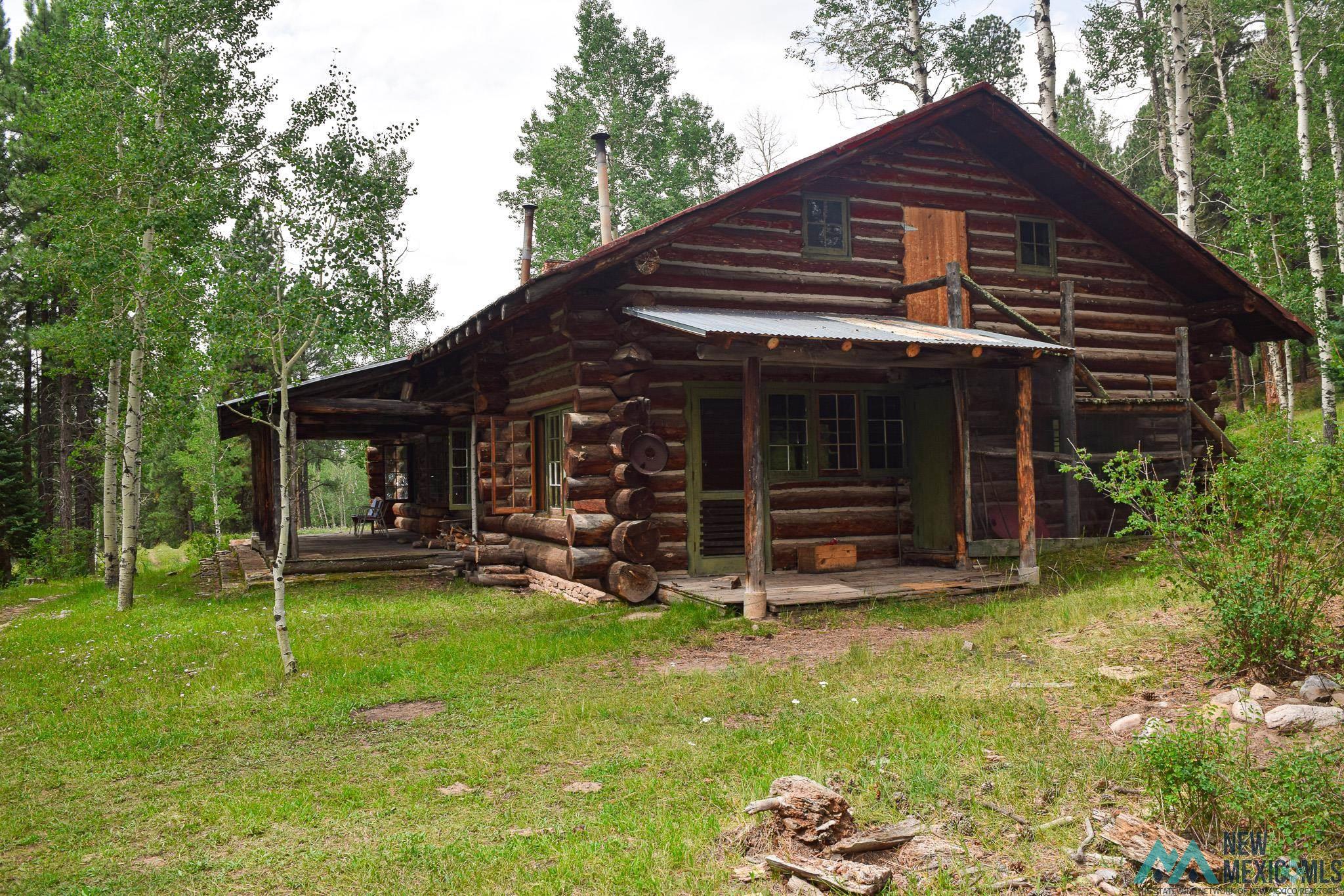 County Rd 280 Road, Cebolla, Texas image 3