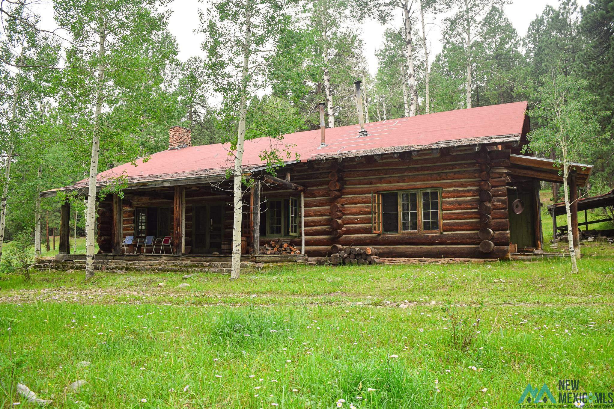 County Rd 280 Road, Cebolla, Texas image 2