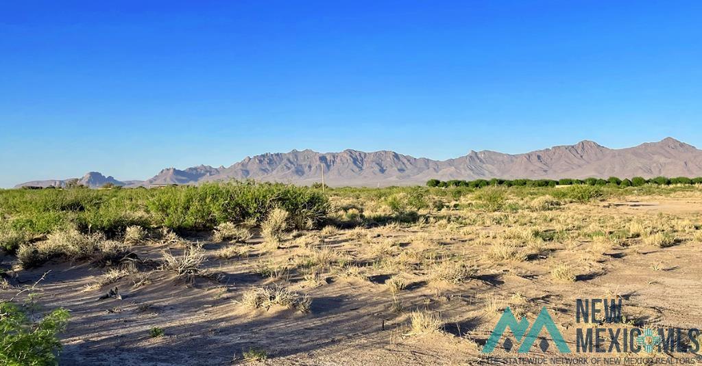 7 Fiesta Road, Deming, New Mexico image 11