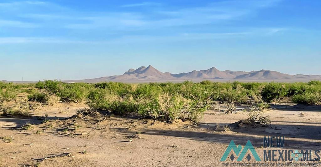 7 Fiesta Road, Deming, New Mexico image 27