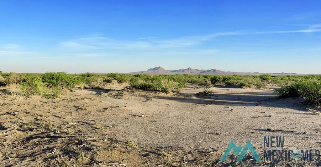 7 Fiesta Road, Deming, New Mexico image 30