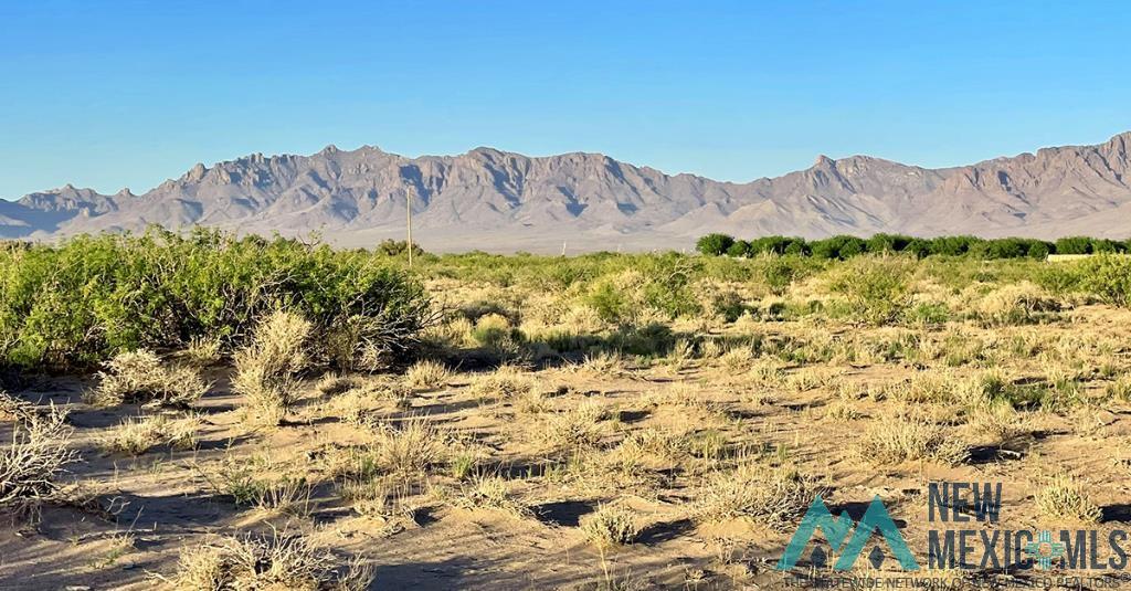 7 Fiesta Road, Deming, New Mexico image 7
