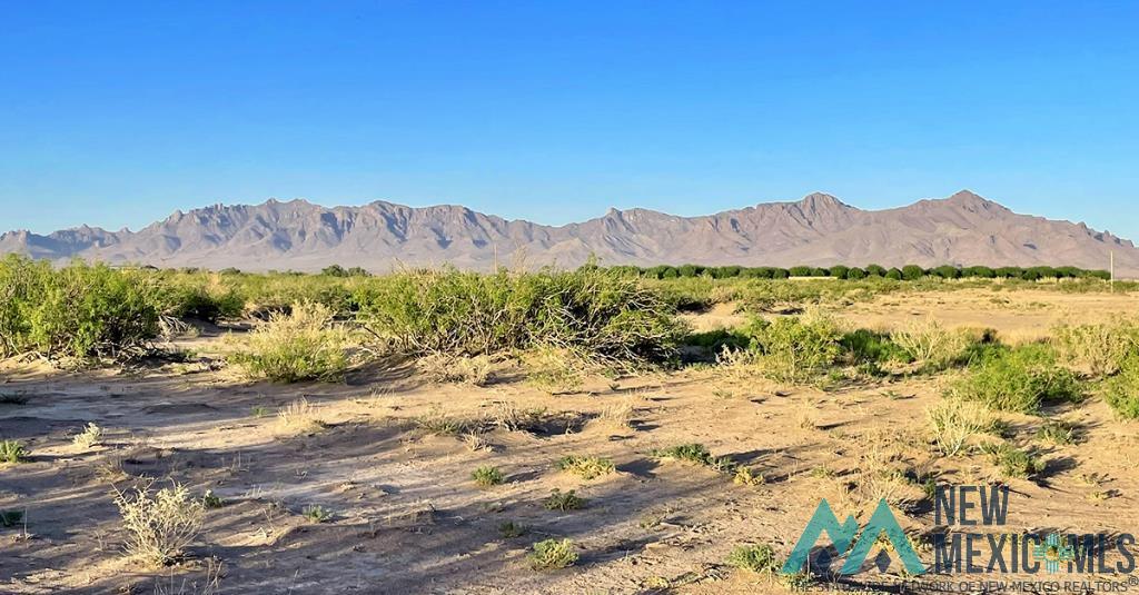 7 Fiesta Road, Deming, New Mexico image 16