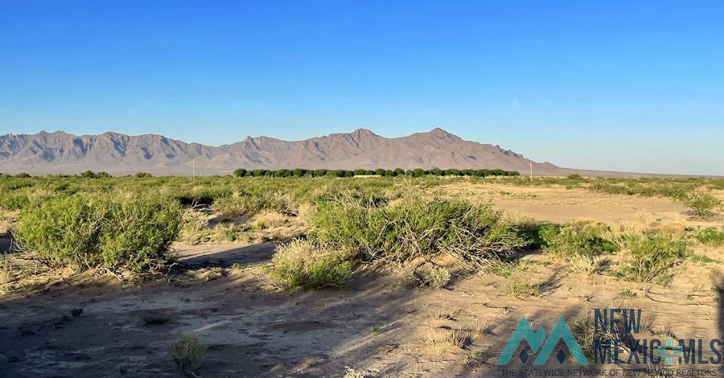 7 Fiesta Road, Deming, New Mexico image 47