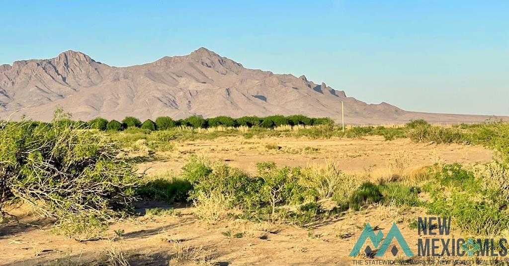 7 Fiesta Road, Deming, New Mexico image 39