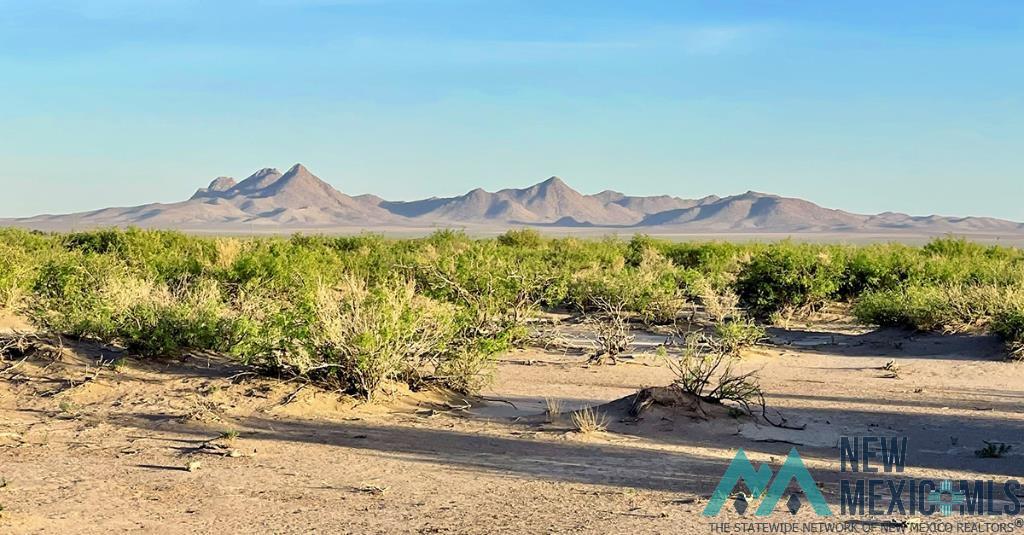 7 Fiesta Road, Deming, New Mexico image 33