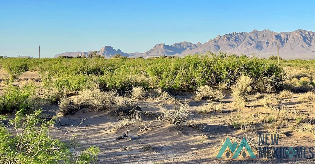 7 Fiesta Road, Deming, New Mexico image 1