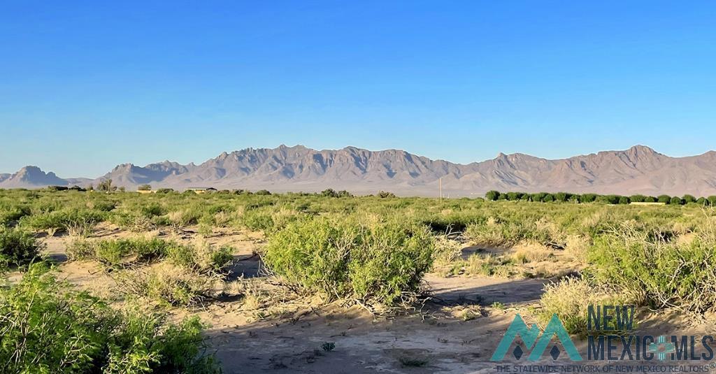 7 Fiesta Road, Deming, New Mexico image 41