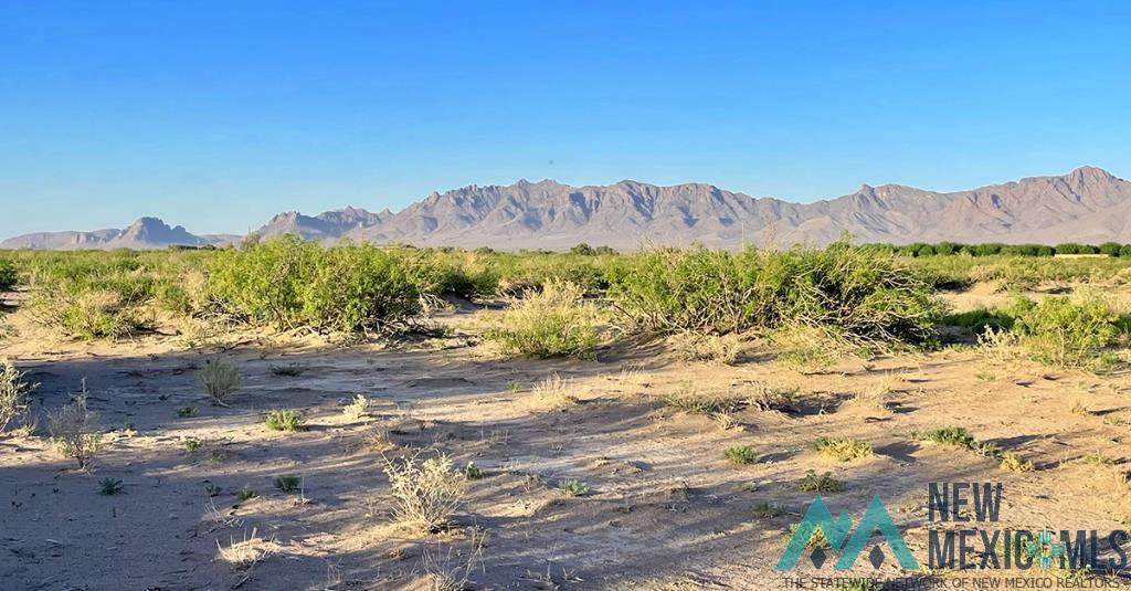 7 Fiesta Road, Deming, New Mexico image 18