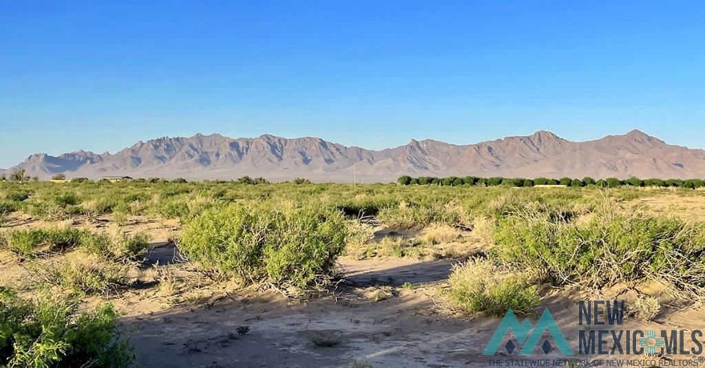 7 Fiesta Road, Deming, New Mexico image 42